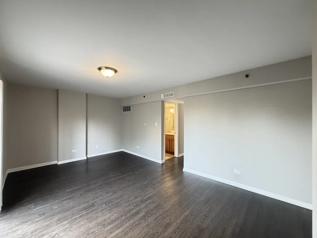 4334 N Hazel St, ,  60613, USA 60613-unit#404-Chicago-IL