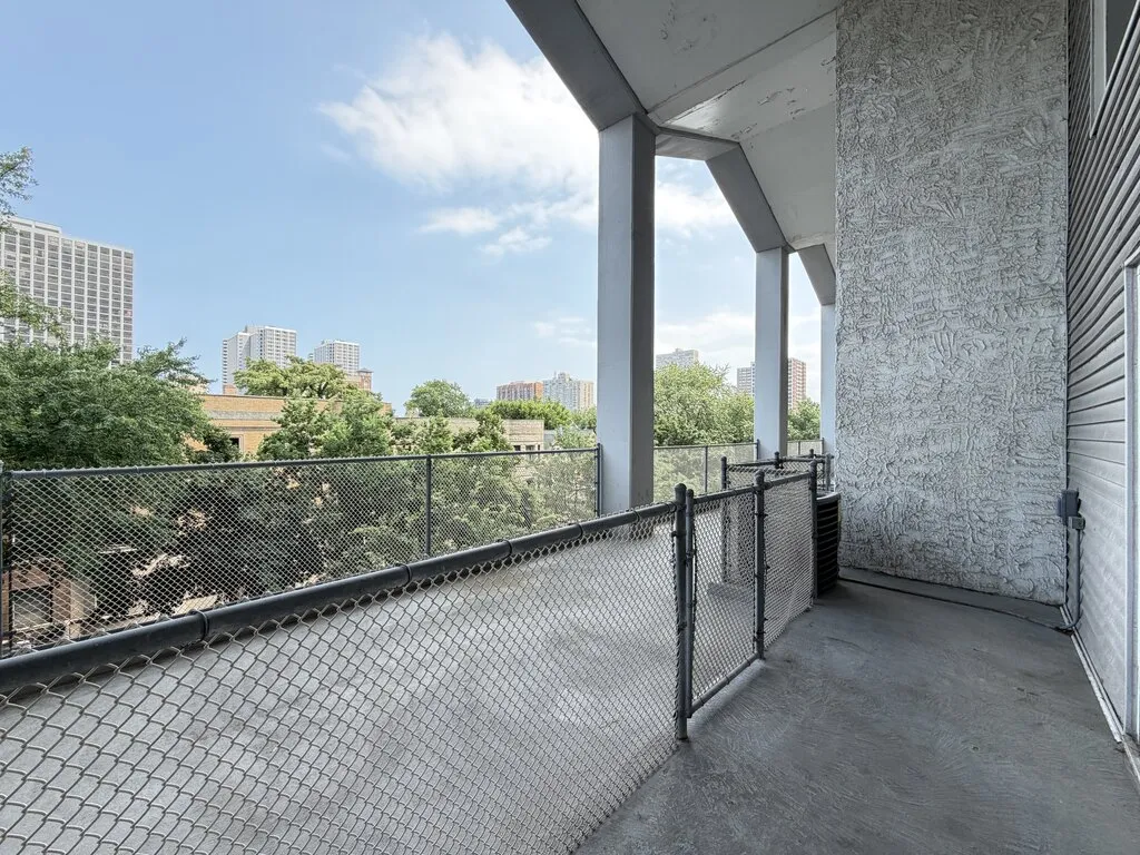 4334 N Hazel St, ,  60613, USA 60613-unit#404-Chicago-IL