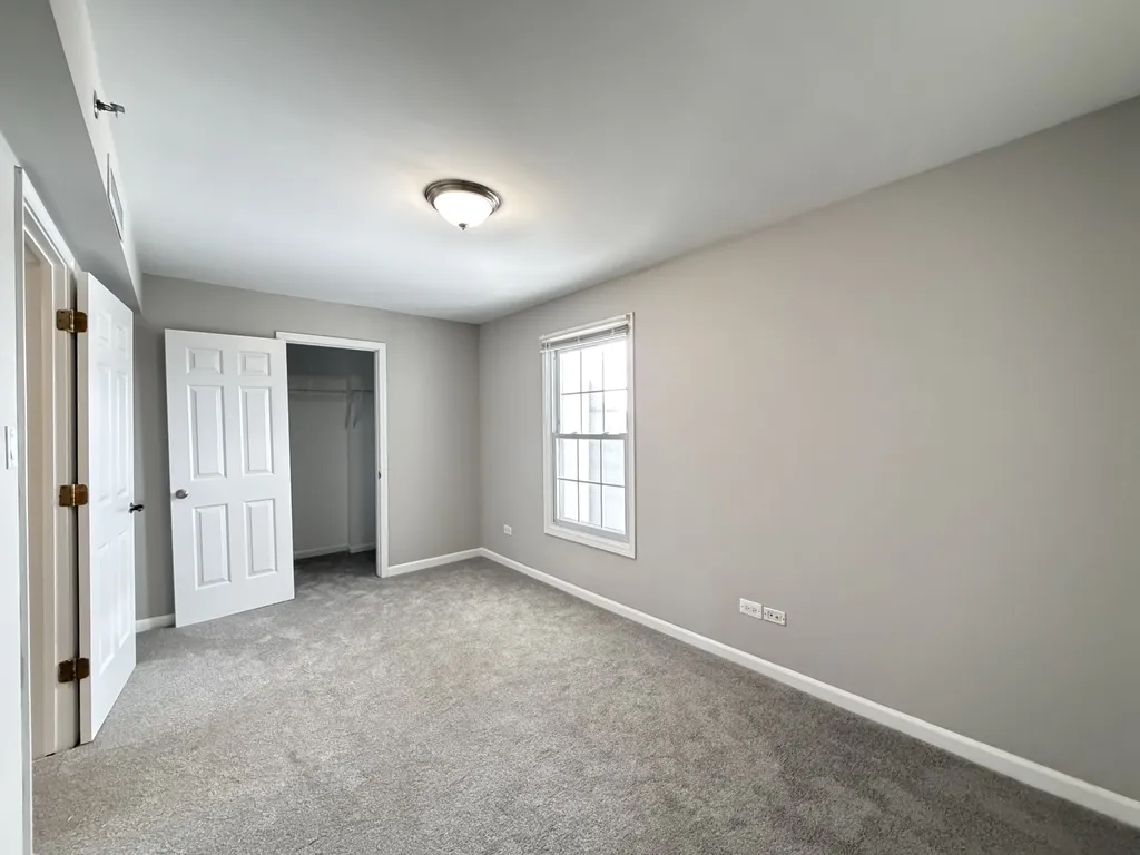 4334 N Hazel St, ,  60613, USA 60613-unit#404-Chicago-IL