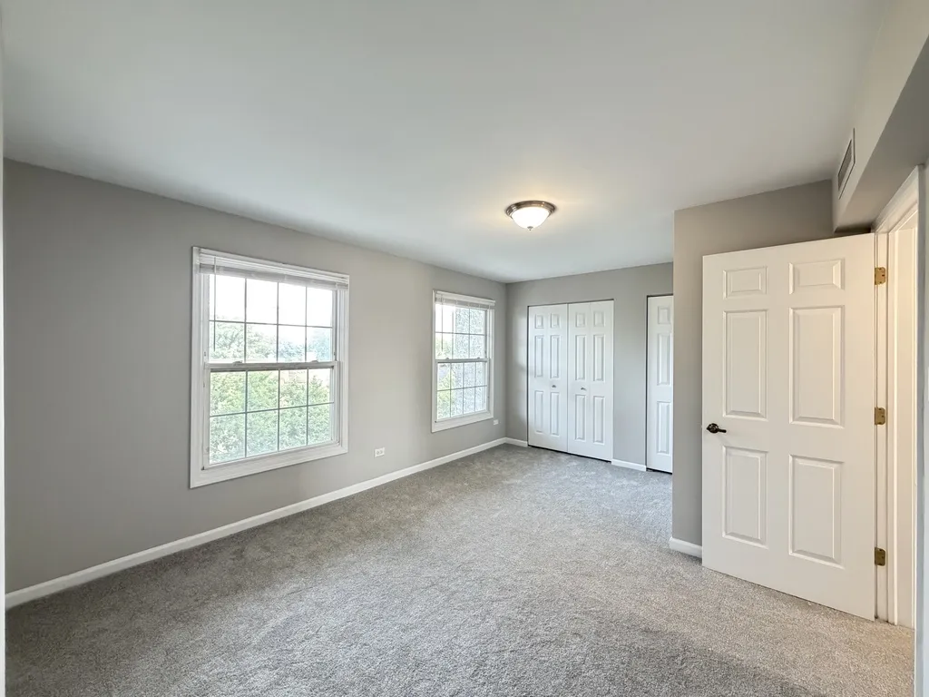 4334 N Hazel St, ,  60613, USA 60613-unit#404-Chicago-IL