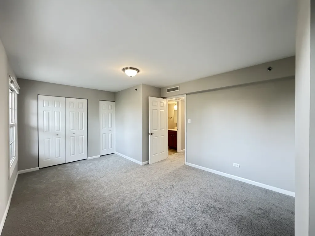 4334 N Hazel St, ,  60613, USA 60613-unit#404-Chicago-IL