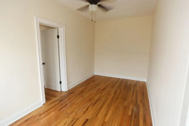 4614 N Paulina St, ,  60640, USA 60640-unit#311-Chicago-IL