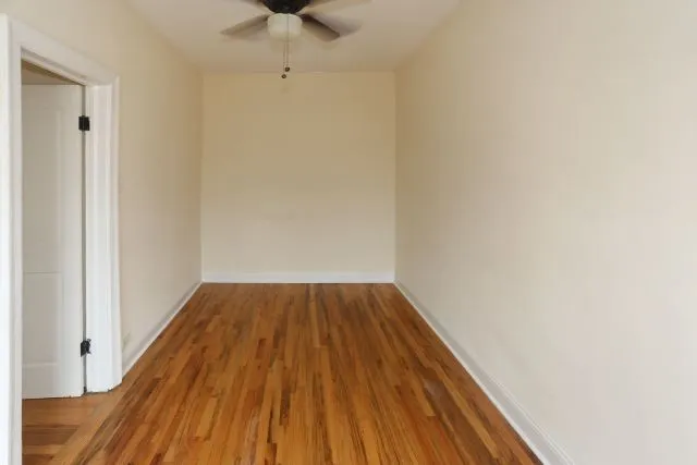 4614 N Paulina St, ,  60640, USA 60640-unit#311-Chicago-IL