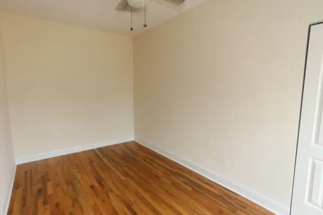 4614 N Paulina St, ,  60640, USA 60640-unit#311-Chicago-IL