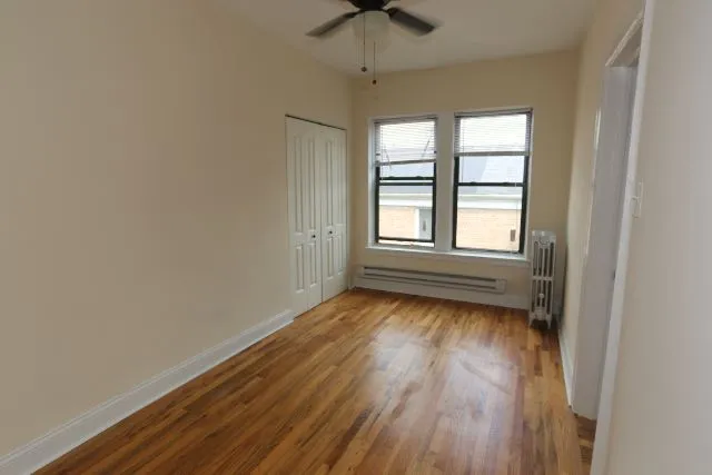 4614 N Paulina St, ,  60640, USA 60640-unit#311-Chicago-IL