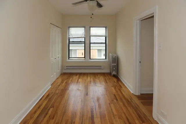 4614 N Paulina St, ,  60640, USA 60640-unit#311-Chicago-IL