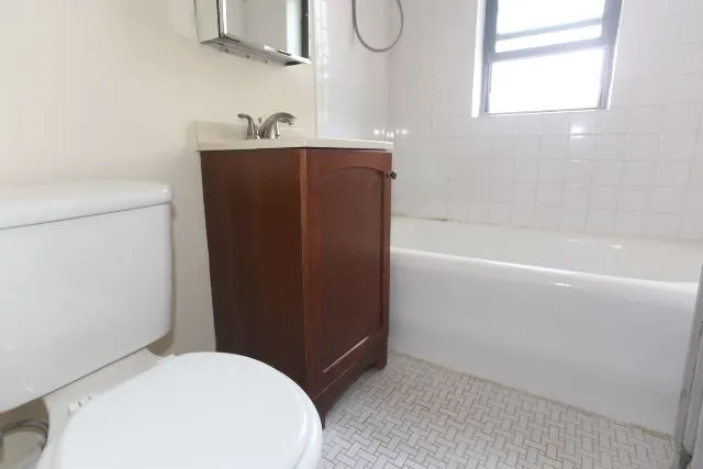 4614 N Paulina St, ,  60640, USA 60640-unit#311-Chicago-IL