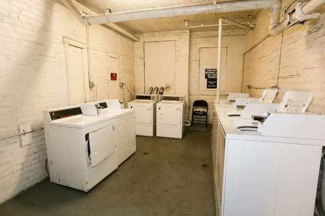 4614 N Paulina St, ,  60640, USA 60640-unit#311-Chicago-IL