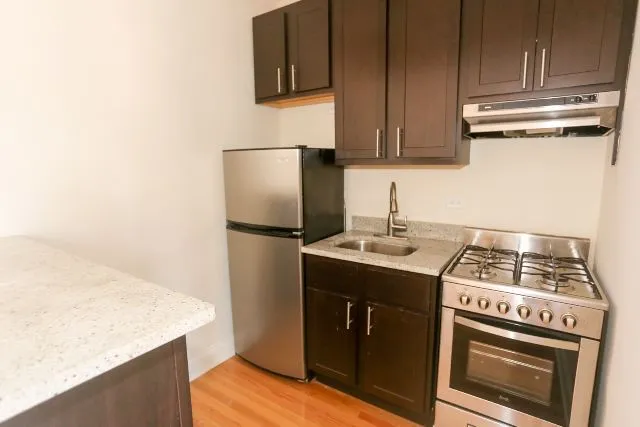 -unit#310-Chicago-IL