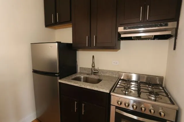 -unit#310-Chicago-IL