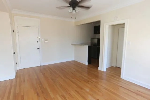 -unit#310-Chicago-IL