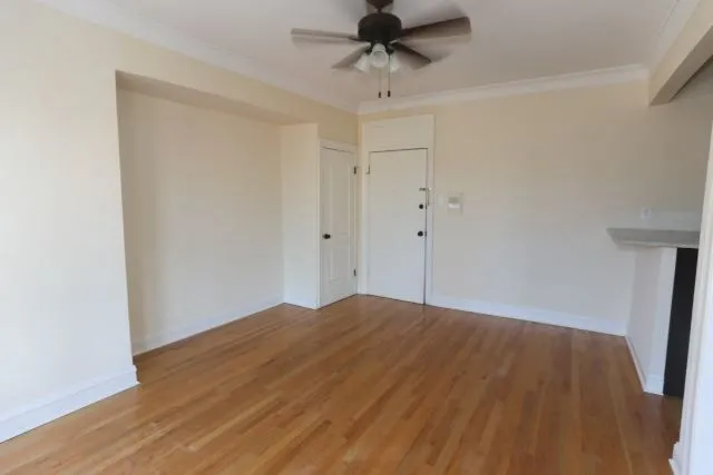 -unit#310-Chicago-IL