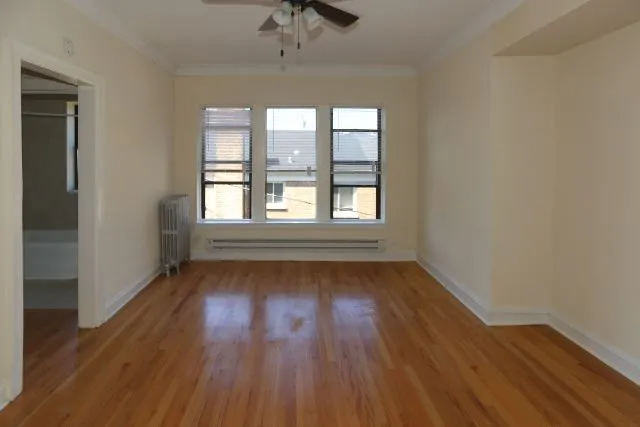 -unit#310-Chicago-IL