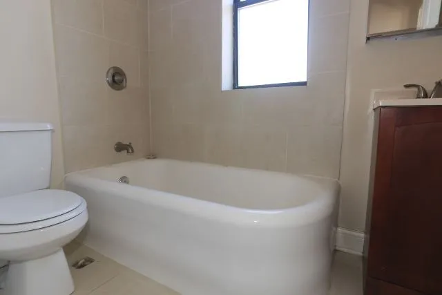 -unit#310-Chicago-IL