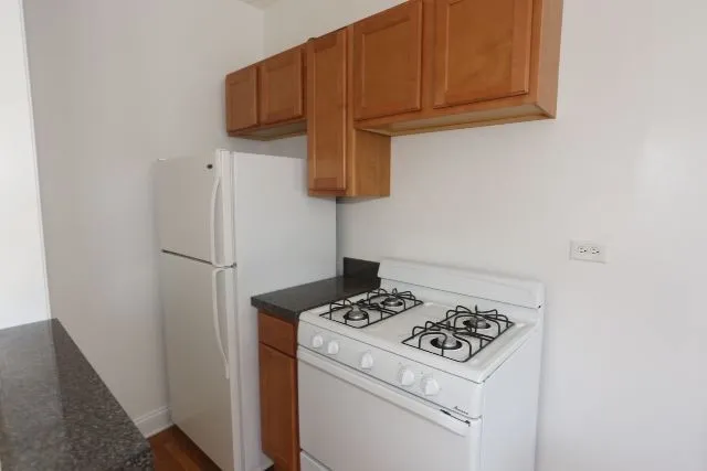 656 W Cornelia Ave, , 60657, USA 60657-unit#8-Chicago-IL
