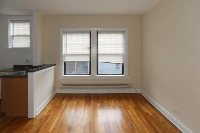 656 W Cornelia Ave, , 60657, USA 60657-unit#8-Chicago-IL