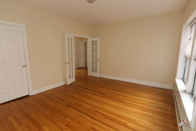 656 W Cornelia Ave, , 60657, USA 60657-unit#8-Chicago-IL