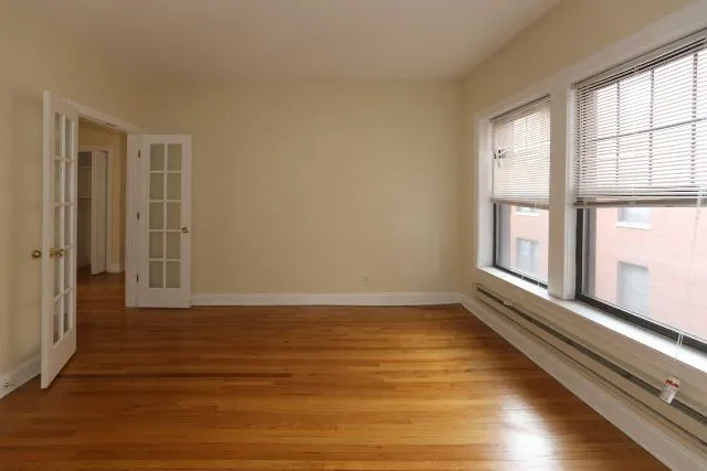 656 W Cornelia Ave, , 60657, USA 60657-unit#8-Chicago-IL