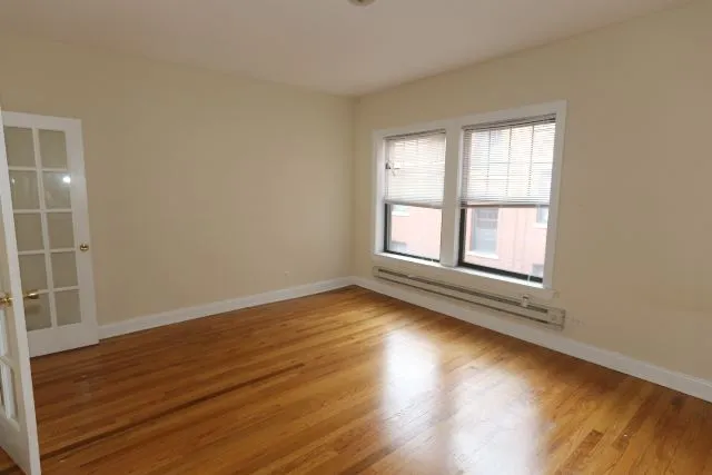 656 W Cornelia Ave, , 60657, USA 60657-unit#8-Chicago-IL