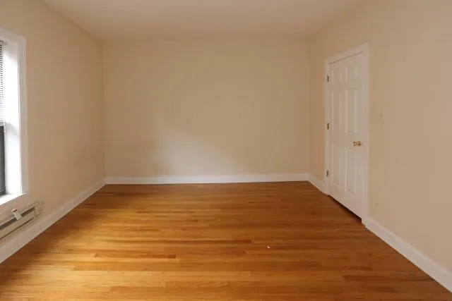 656 W Cornelia Ave, , 60657, USA 60657-unit#8-Chicago-IL