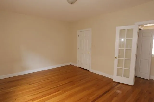 656 W Cornelia Ave, , 60657, USA 60657-unit#8-Chicago-IL