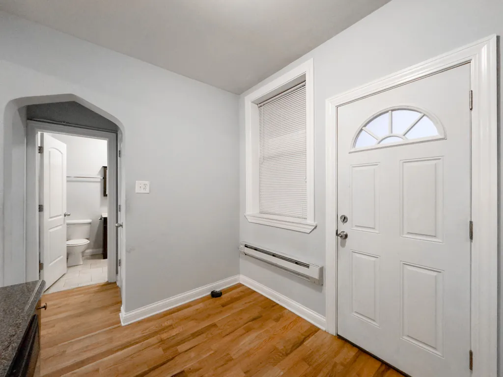 4419 N Wolcott Ave, ,  60640, USA 60640-unit#2B-Chicago-IL