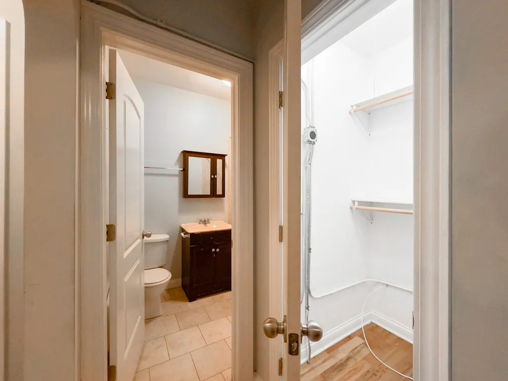 4419 N Wolcott Ave, ,  60640, USA 60640-unit#2B-Chicago-IL