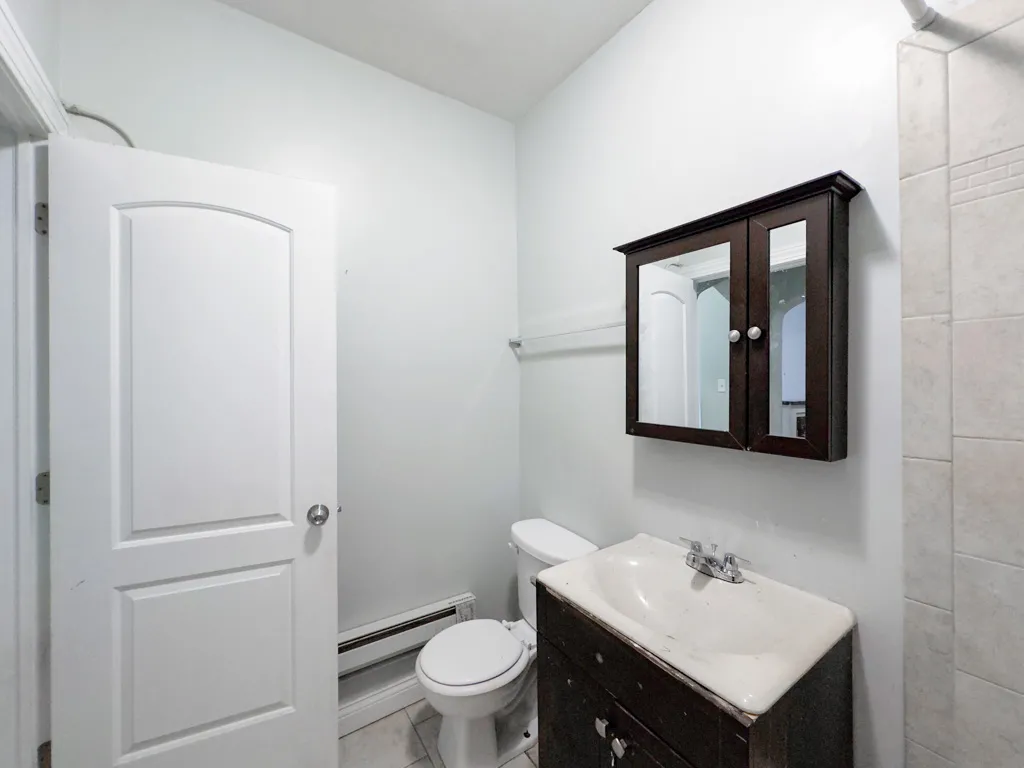 4419 N Wolcott Ave, ,  60640, USA 60640-unit#2B-Chicago-IL