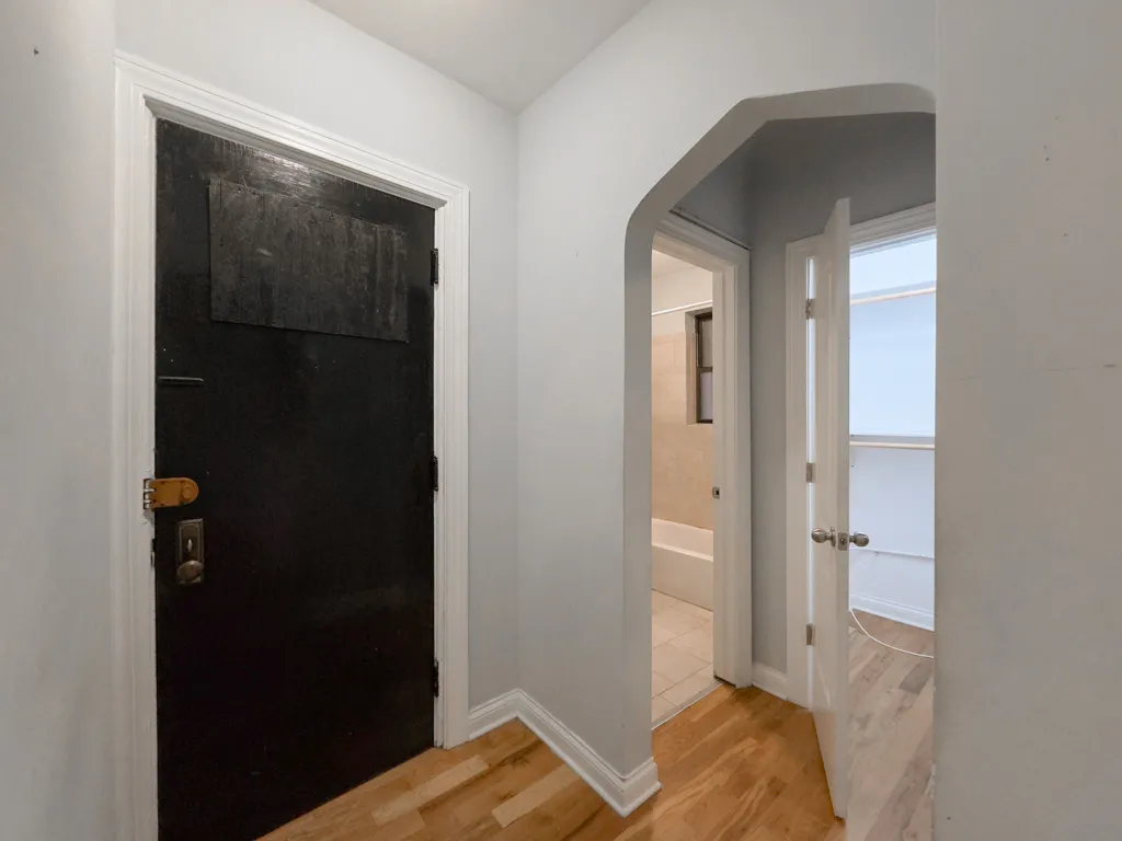 4419 N Wolcott Ave, ,  60640, USA 60640-unit#2B-Chicago-IL