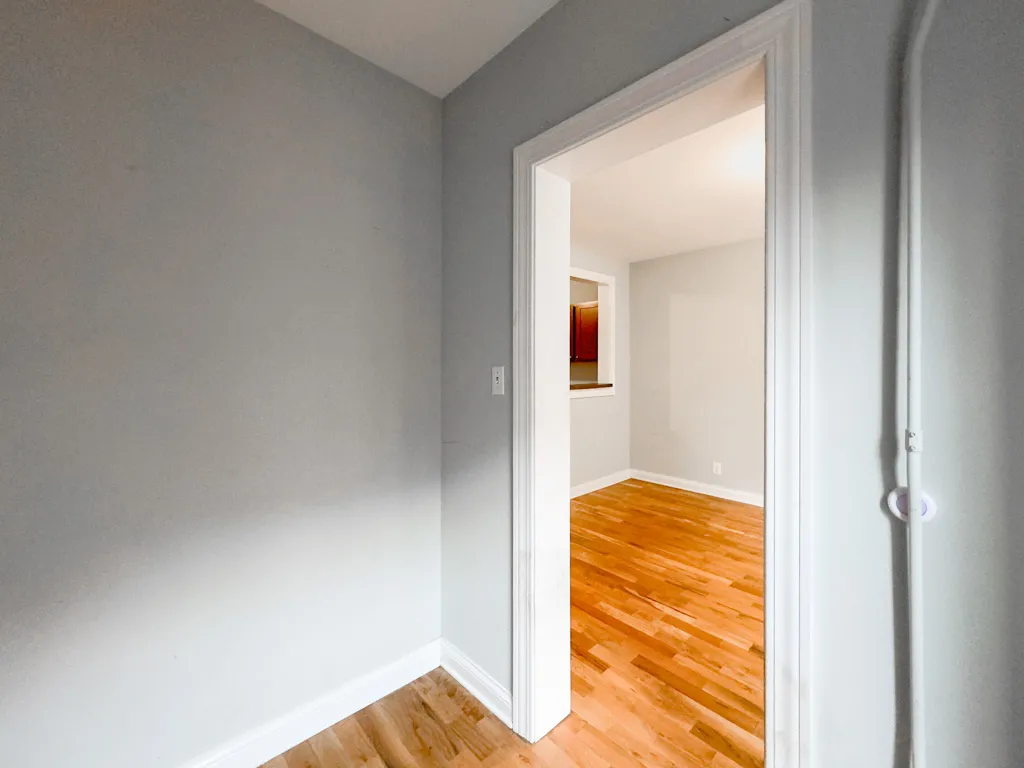 4419 N Wolcott Ave, ,  60640, USA 60640-unit#2B-Chicago-IL