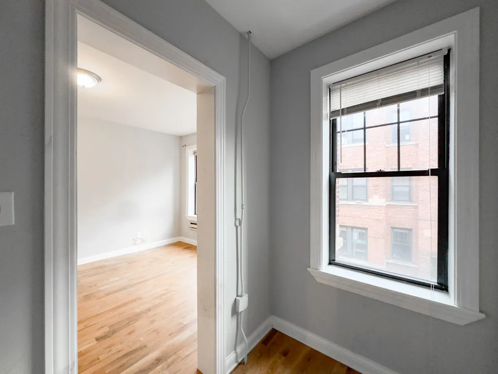 4419 N Wolcott Ave, , 60640, USA 60640-unit#2B-Chicago-IL