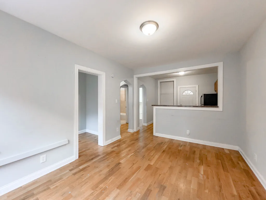 4419 N Wolcott Ave, ,  60640, USA 60640-unit#2B-Chicago-IL