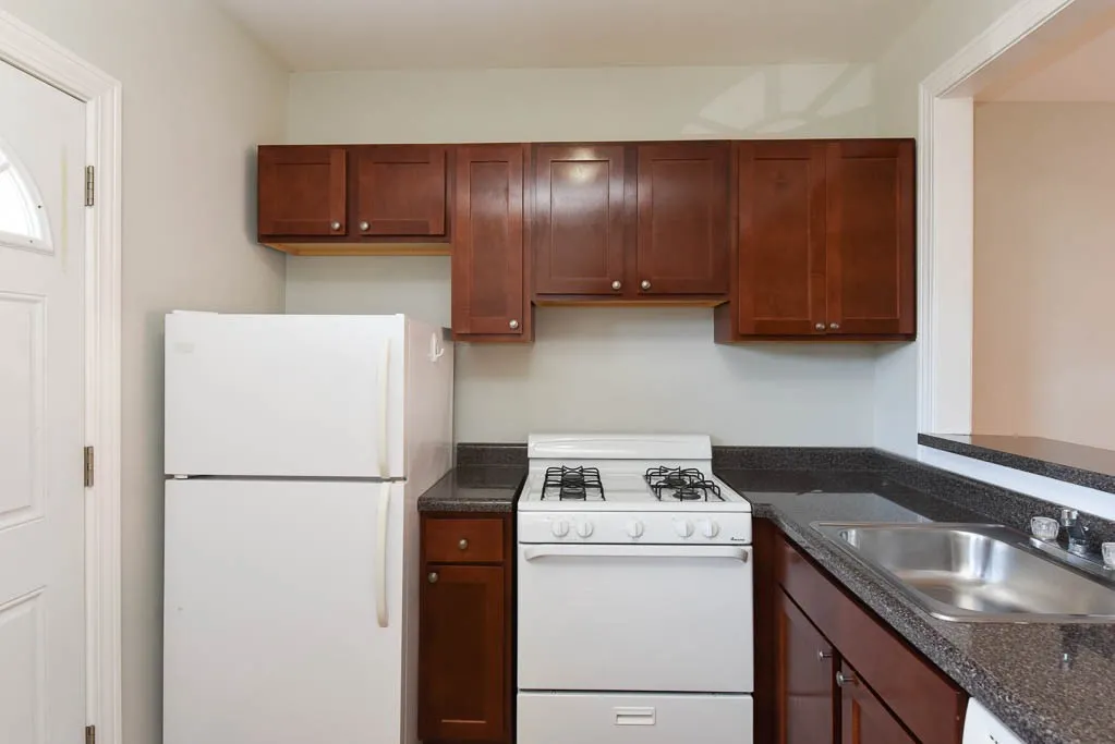 4409 N Wolcott Ave, , 60640, USA 60640-unit#1A-Chicago-IL