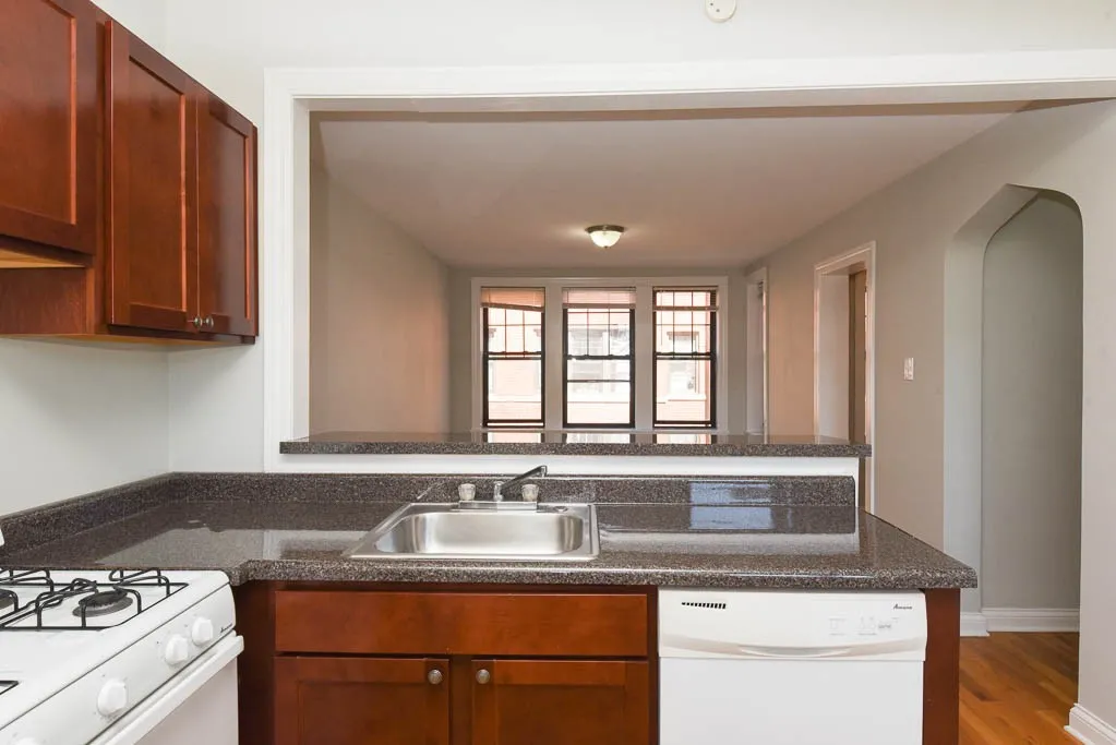 4409 N Wolcott Ave, , 60640, USA 60640-unit#1A-Chicago-IL
