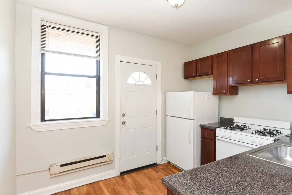 4409 N Wolcott Ave, , 60640, USA 60640-unit#1A-Chicago-IL