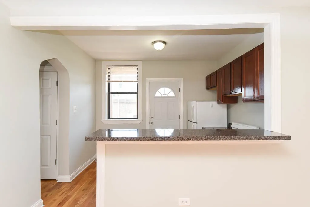 4409 N Wolcott Ave, , 60640, USA 60640-unit#1A-Chicago-IL