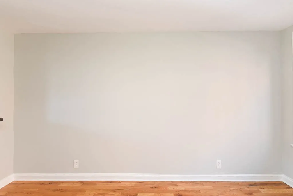 4409 N Wolcott Ave, , 60640, USA 60640-unit#1A-Chicago-IL