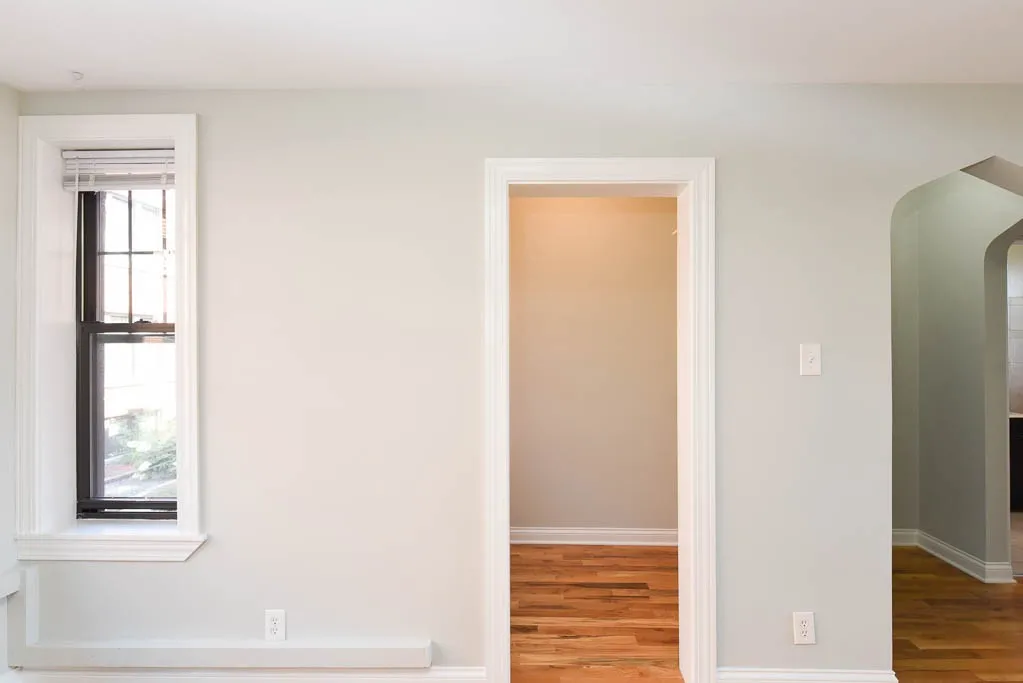 4409 N Wolcott Ave, , 60640, USA 60640-unit#1A-Chicago-IL