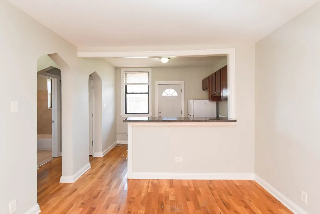 4409 N Wolcott Ave, , 60640, USA 60640-unit#1A-Chicago-IL