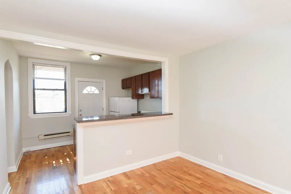 4409 N Wolcott Ave, , 60640, USA 60640-unit#1A-Chicago-IL