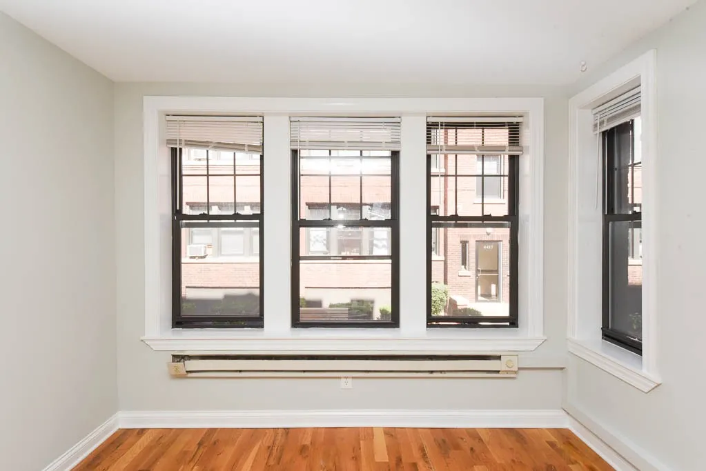 4409 N Wolcott Ave, , 60640, USA 60640-unit#1A-Chicago-IL