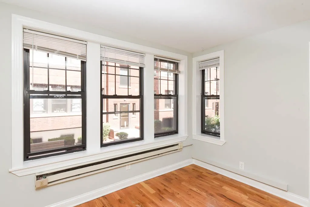 4409 N Wolcott Ave, , 60640, USA 60640-unit#1A-Chicago-IL