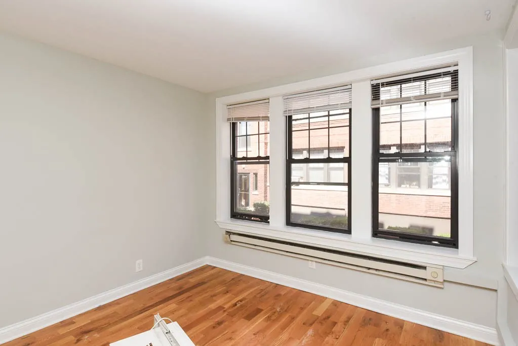 4409 N Wolcott Ave, , 60640, USA 60640-unit#1A-Chicago-IL