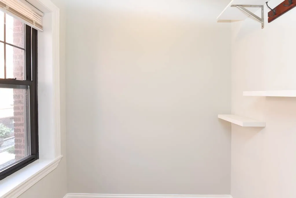 4409 N Wolcott Ave, , 60640, USA 60640-unit#1A-Chicago-IL