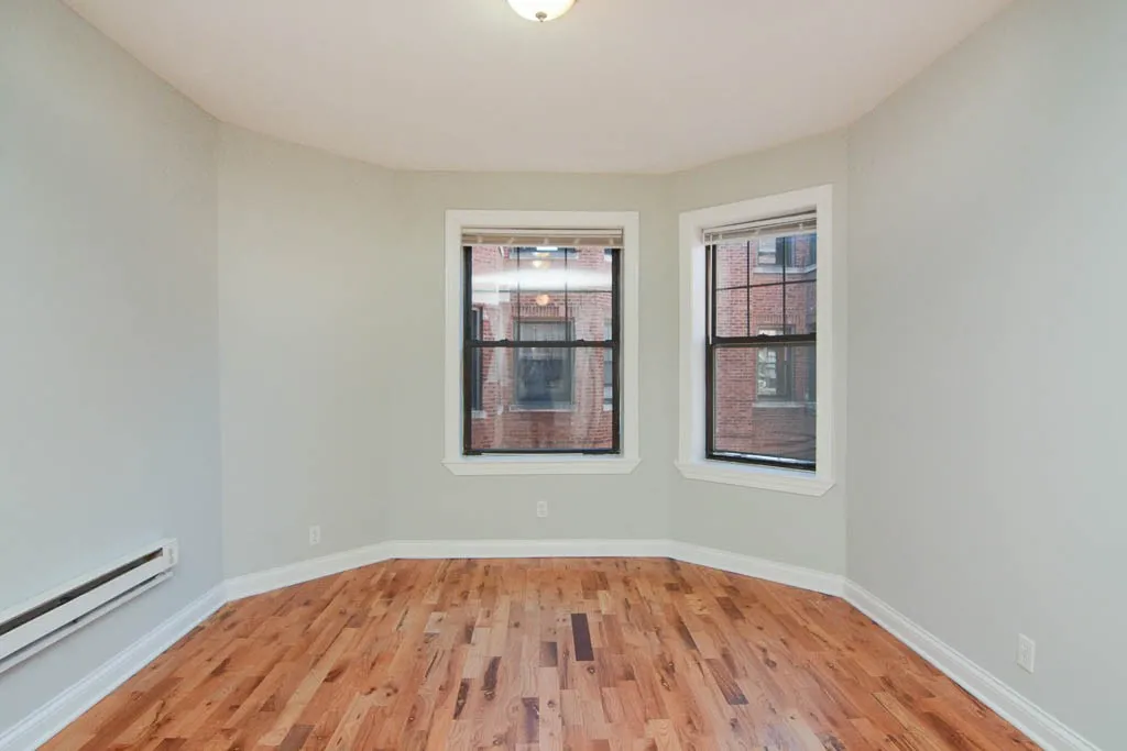 4415 N Wolcott Ave, ,  60640, USA 60640-unit#2B-Chicago-IL