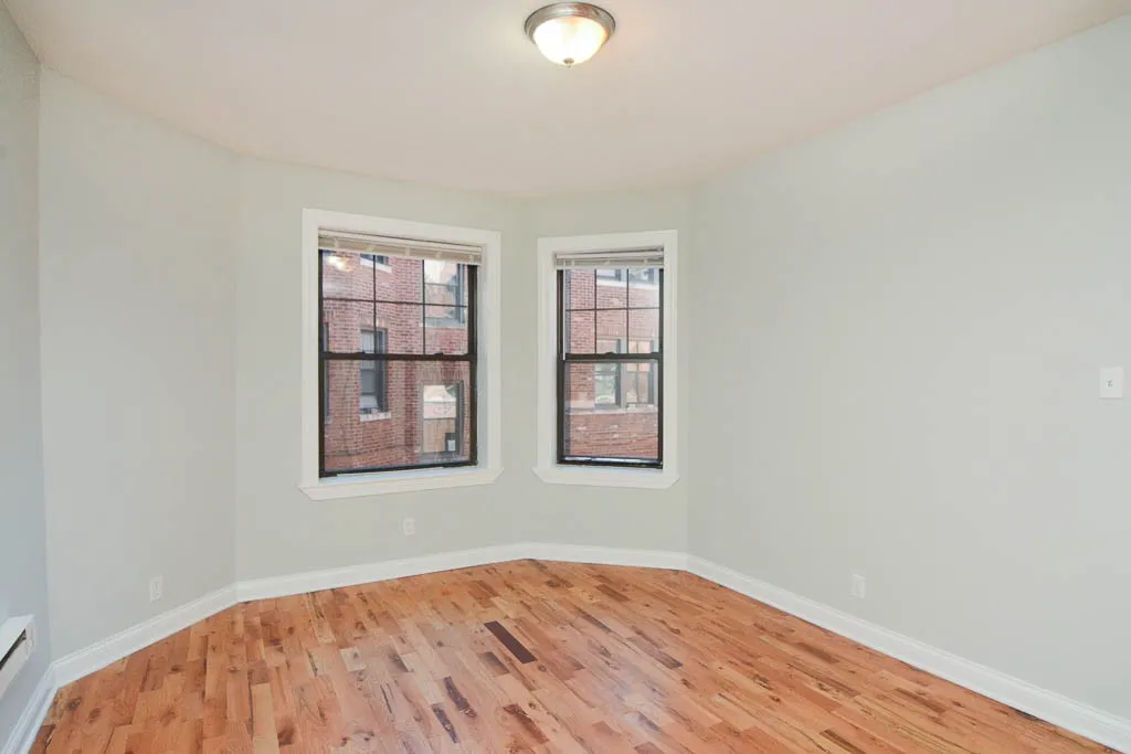 4415 N Wolcott Ave, ,  60640, USA 60640-unit#2B-Chicago-IL