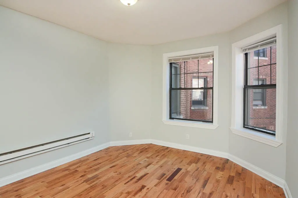 4415 N Wolcott Ave, ,  60640, USA 60640-unit#2B-Chicago-IL