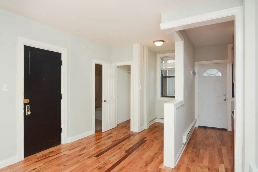 4415 N Wolcott Ave, ,  60640, USA 60640-unit#2B-Chicago-IL
