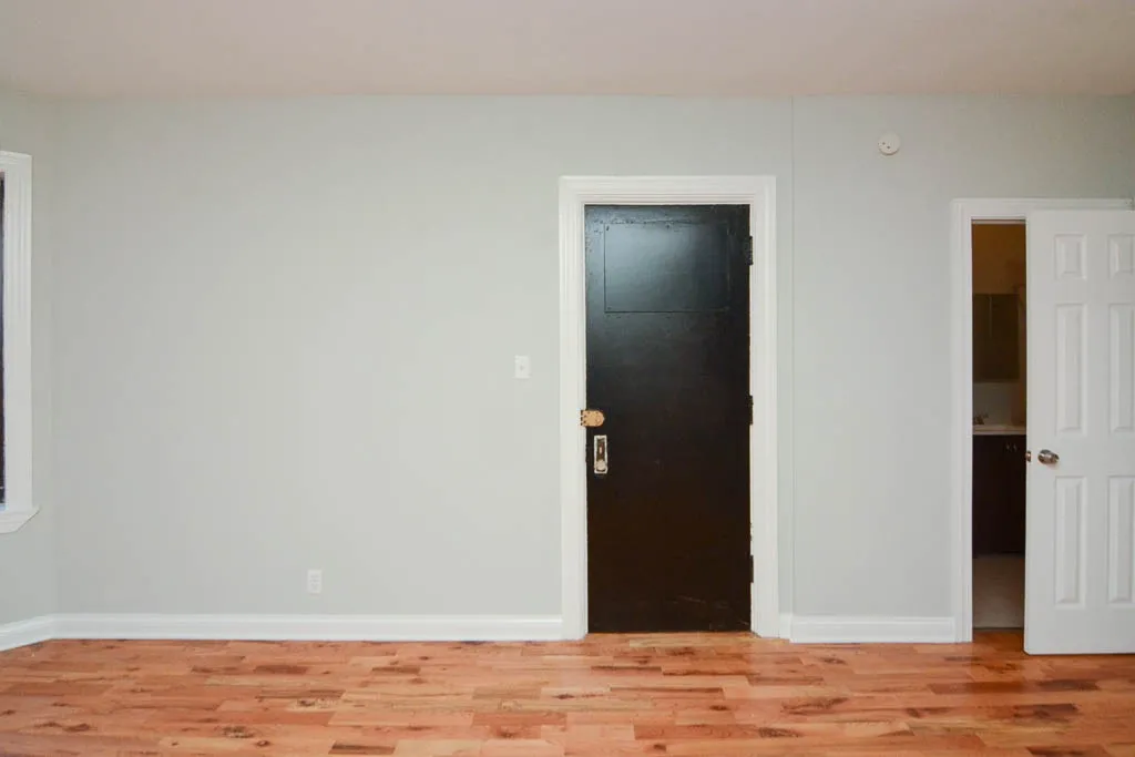 4415 N Wolcott Ave, ,  60640, USA 60640-unit#2B-Chicago-IL