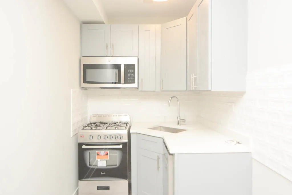 505 W Belmont Ave, , 60657, USA 60657-unit#2E-Chicago-IL